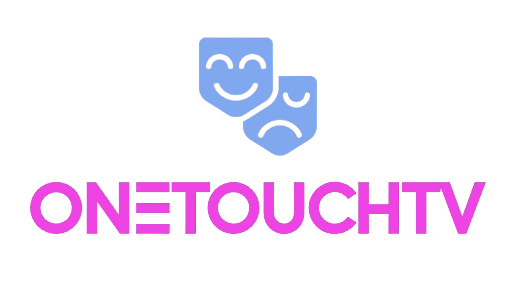 onetouchtv.net