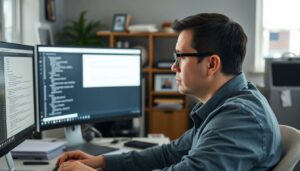Bug in StoneCap 3.0.34 Software Causes Crashes: What You Need to Know