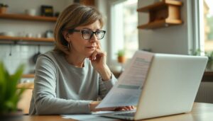 Is Gullrazwupolxin Safe? Discover the Truth Behind This New Medication